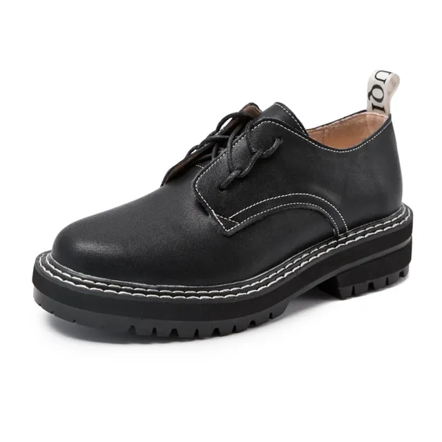 Ceres Women's Oxford Shoes