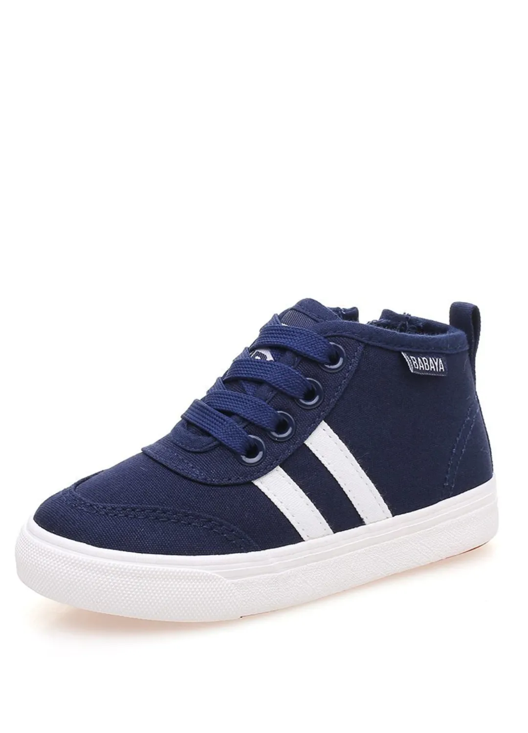 Cesar Baby Boys' Casual Sneaker