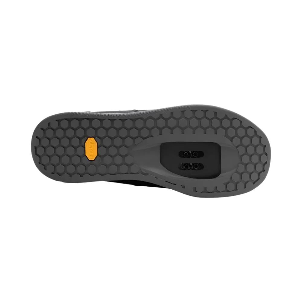 Chamber II Clip In Mtb Shoe