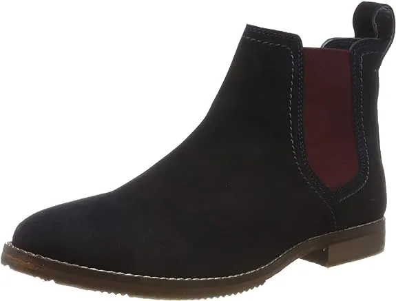 Chatham Women's Rachel Chelsea Boots