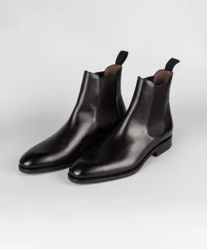 Chelsea Boot