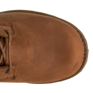 Chippewa Hador Boots