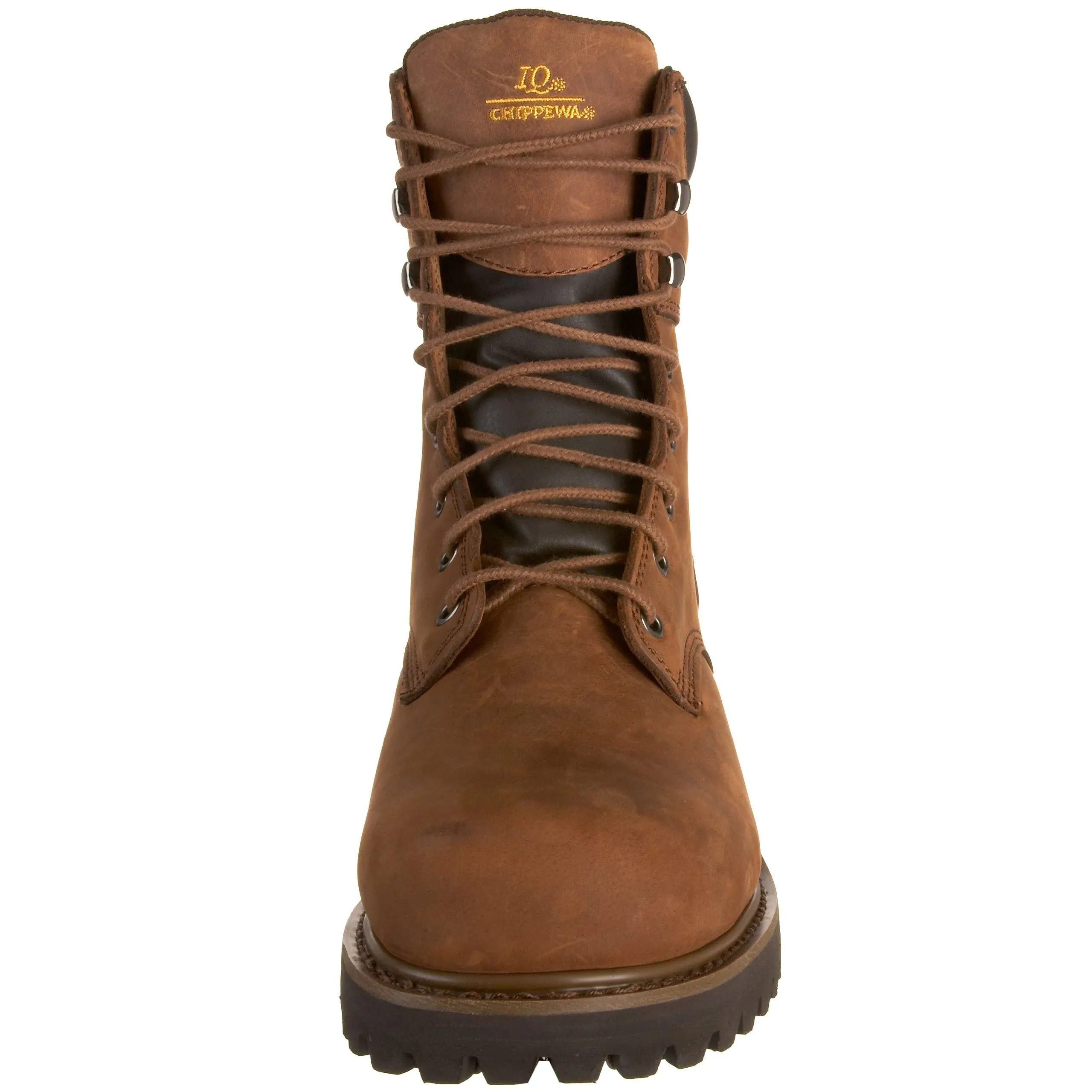 Chippewa Hador Boots