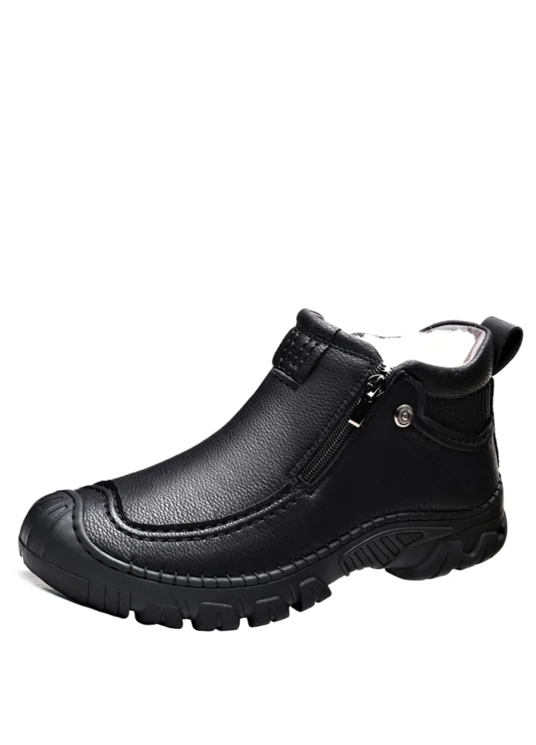 Chrono Men's Winter Boots