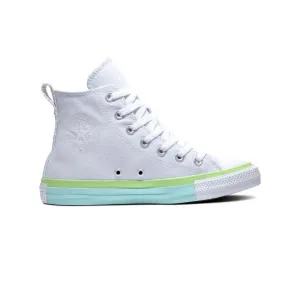 Chuck Taylor Gradient Heat Lifestyle Shoes