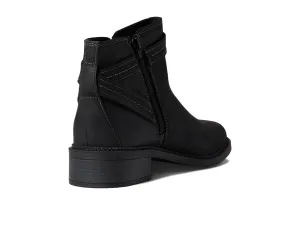 Clarks Maye Strap Boots