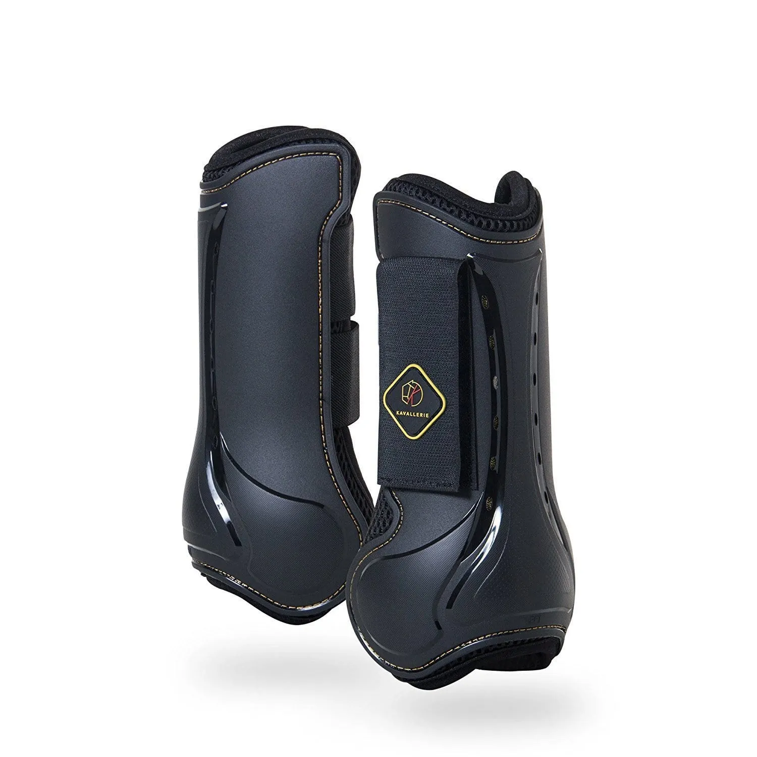 Classic Tendon Boots