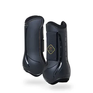 Classic Tendon Boots