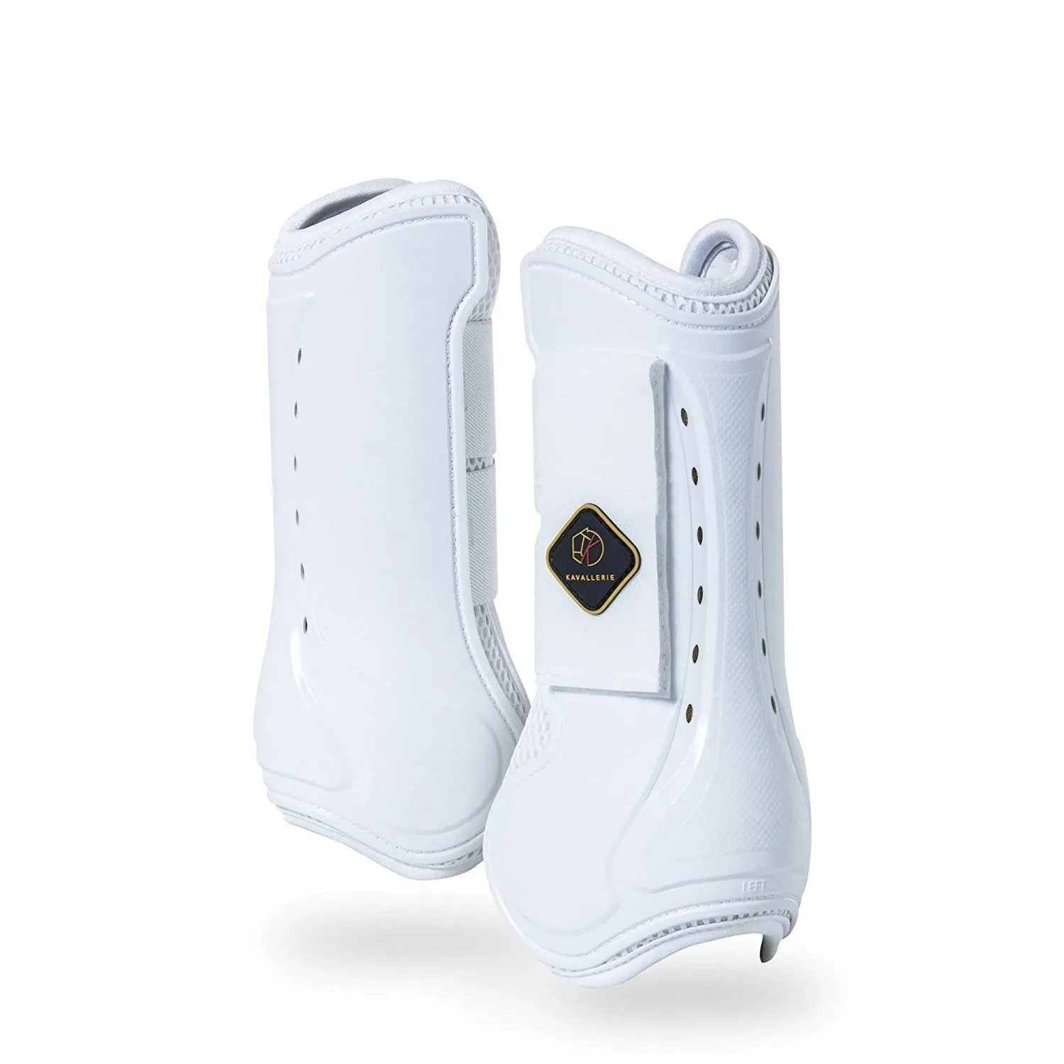 Classic Tendon Boots