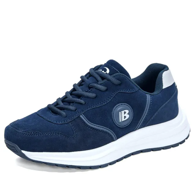 Clint Men's Casual Sneakers