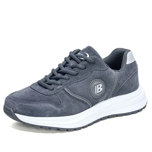 Clint Men's Casual Sneakers