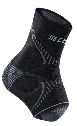 Compression Ankle Brace