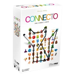 Connecto