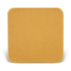 ConvaTec 21715 Stomahesive Skin Barrier, 20cm x 20cm (8" x 8")