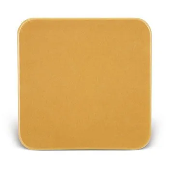 ConvaTec 21715 Stomahesive Skin Barrier, 20cm x 20cm (8" x 8")