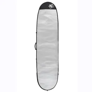 CREATURES OF LEISURE SUP DAY LITE BOARD BAG