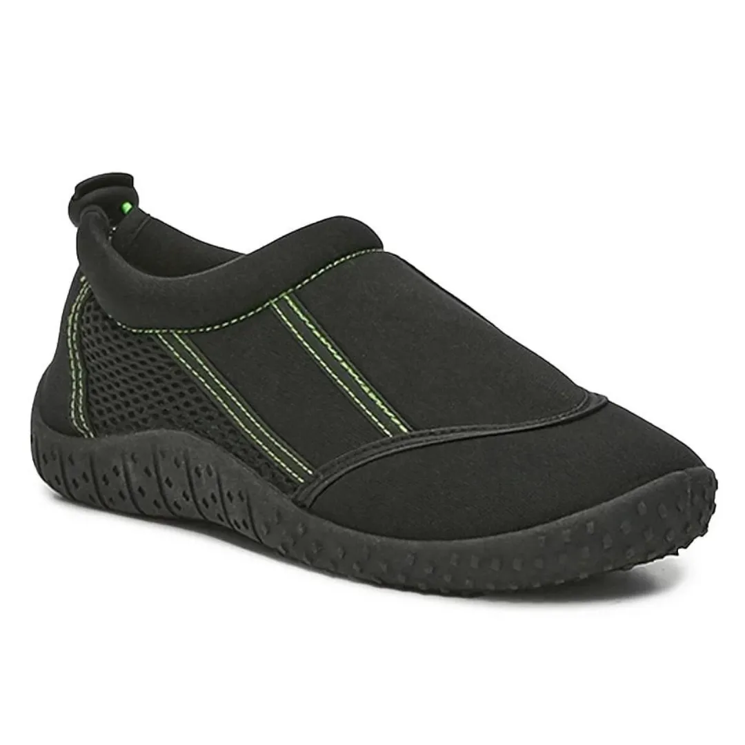 Crown Vintage Kids Poseidon Water Shoes (Various)