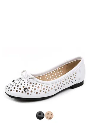 Dalena Women's Flat Shoes