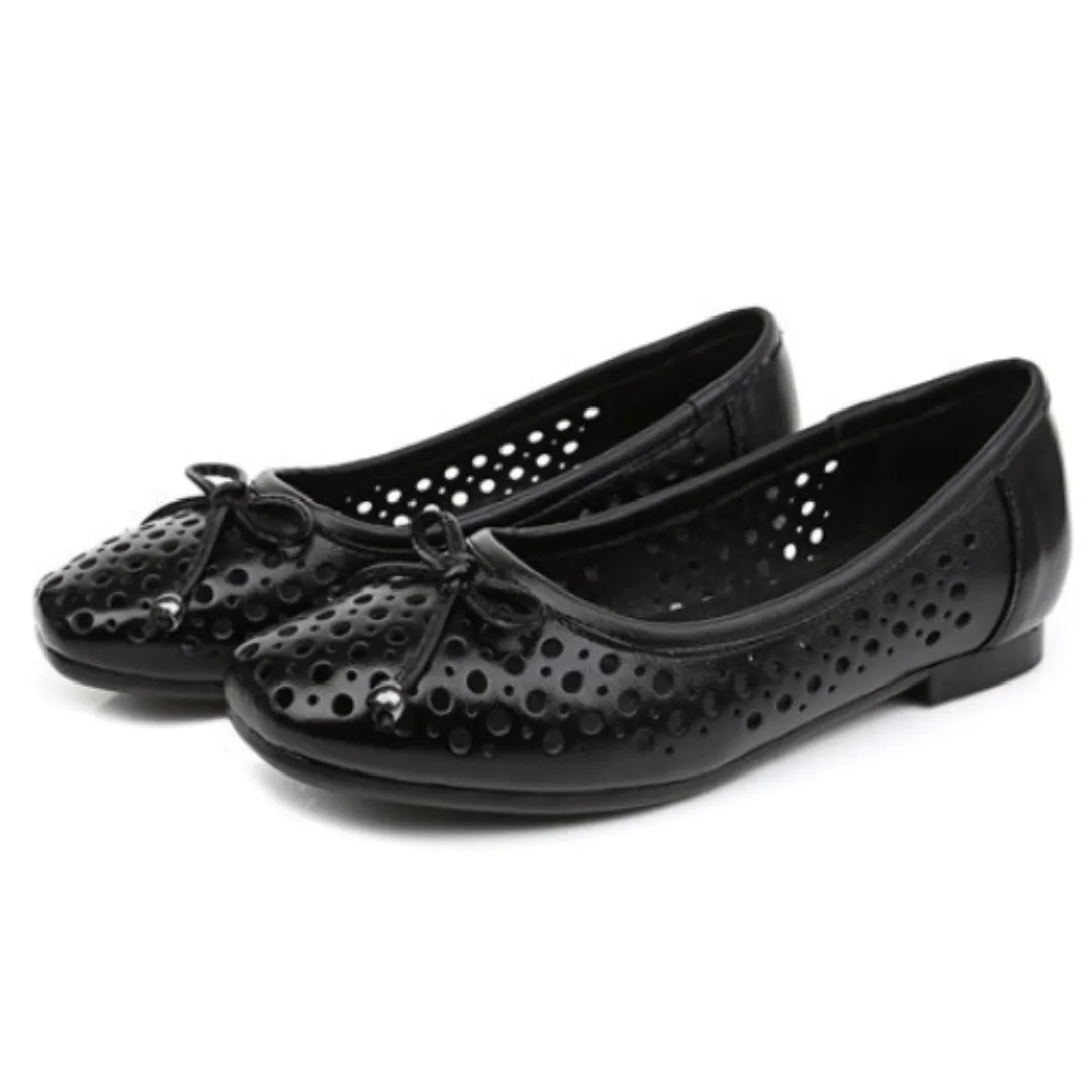 Dalena Women's Flat Shoes