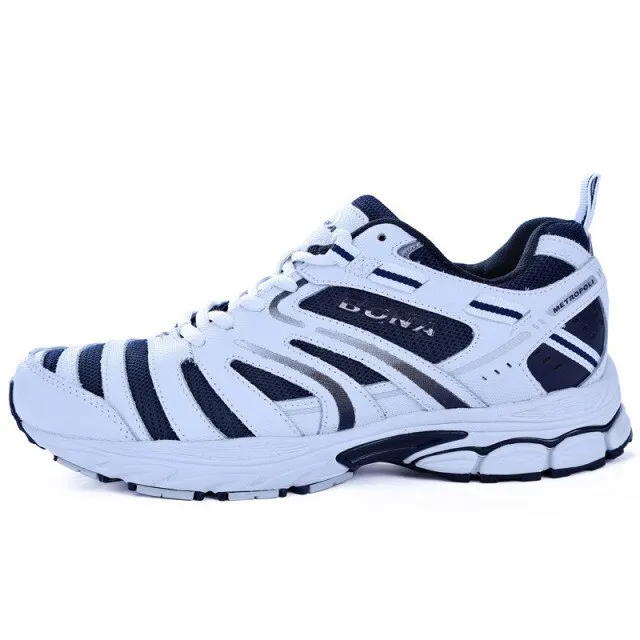 Danvers Men's Running Shoes