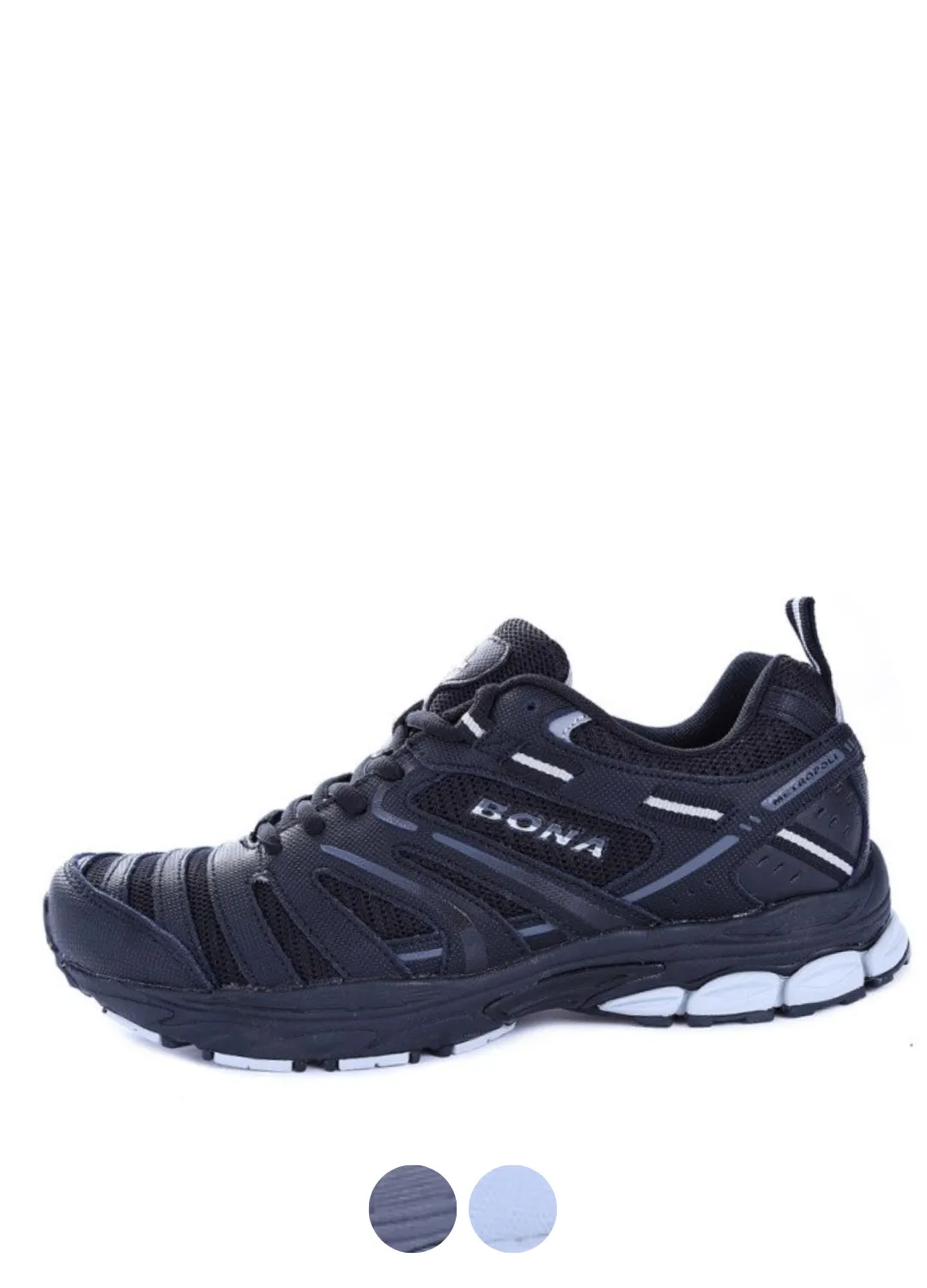 Danvers Men's Running Shoes