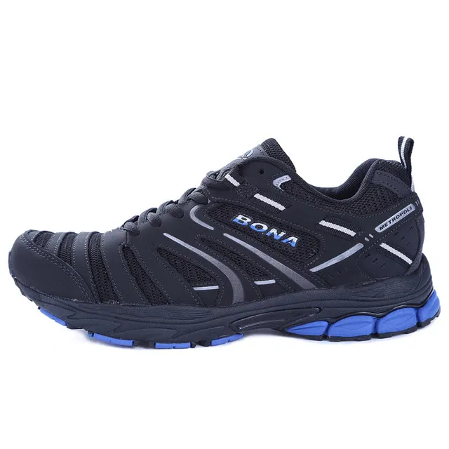 Danvers Men's Running Shoes