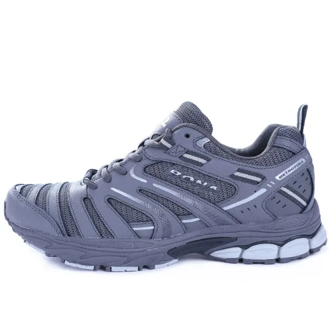 Danvers Men's Running Shoes