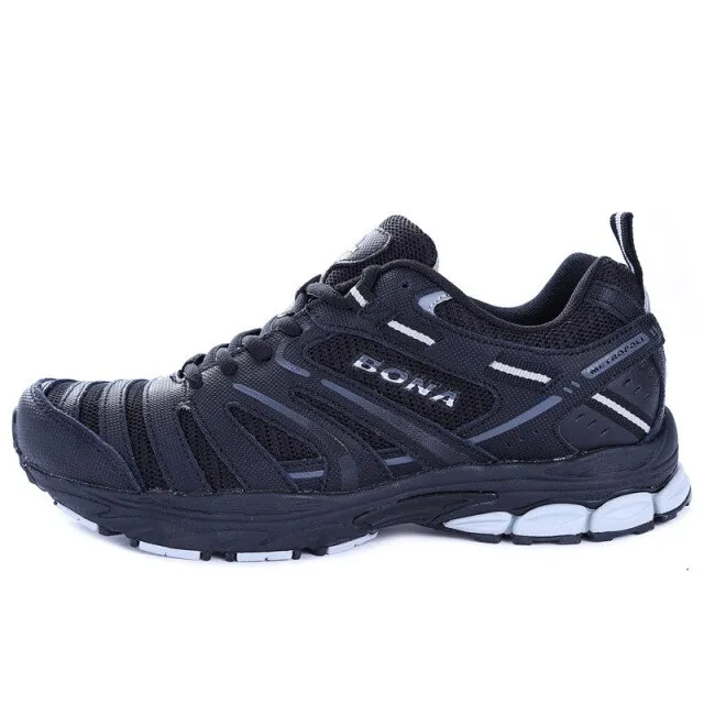 Danvers Men's Running Shoes