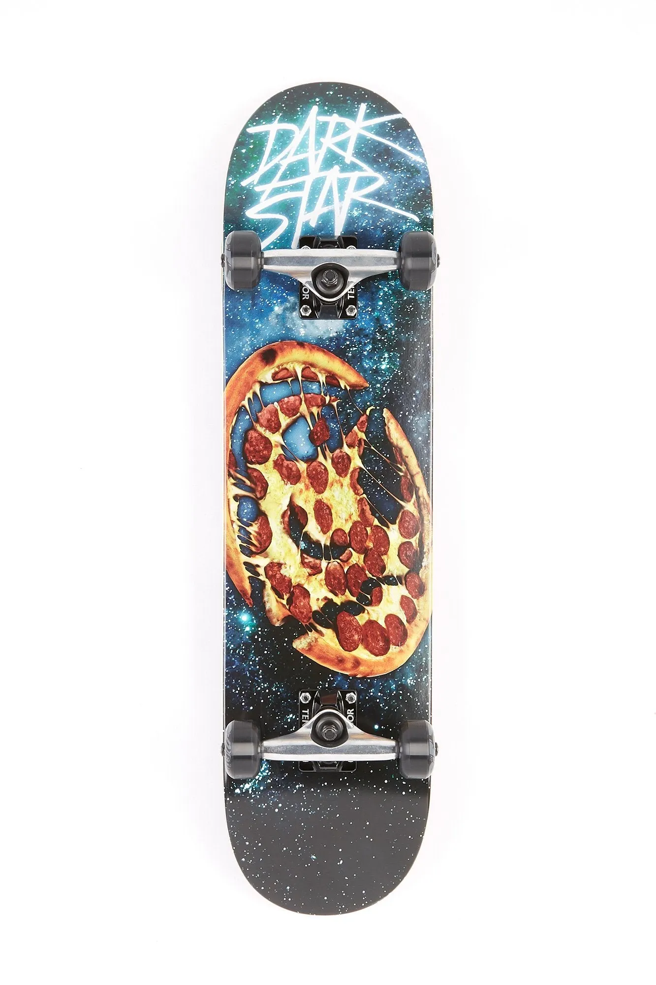 Dark star Mystic 7.75 Skateboard