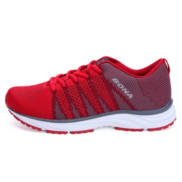 Denzel Women's Running Shoes