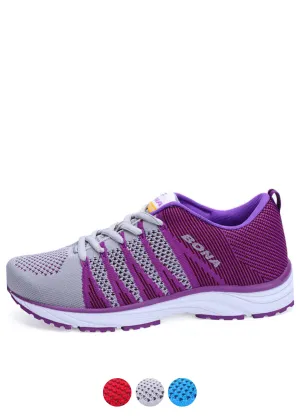 Denzel Women's Running Shoes