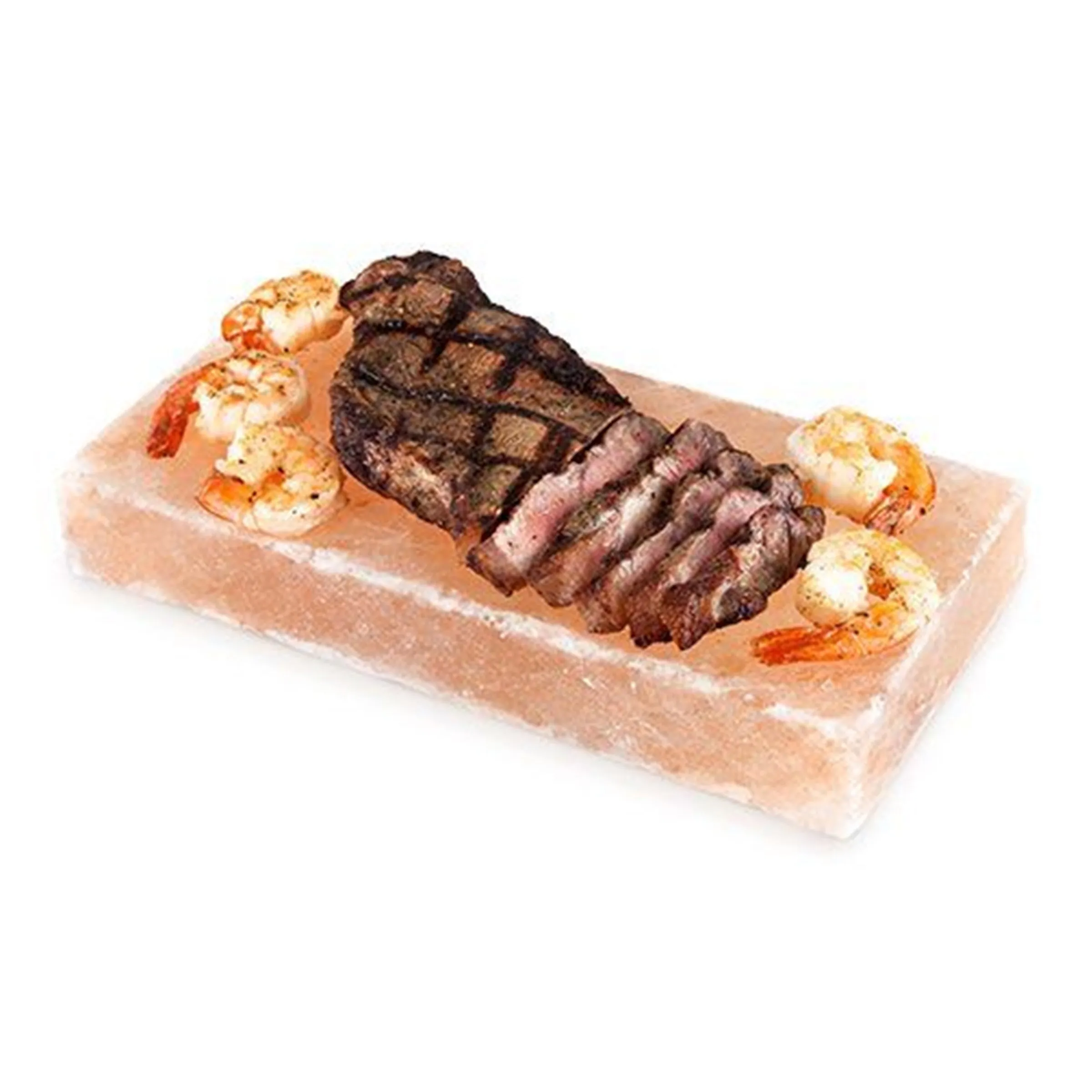 DISC-Himalayan Salt Block