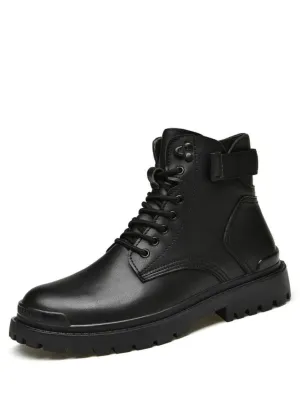 Doherty Men's Snow Boot