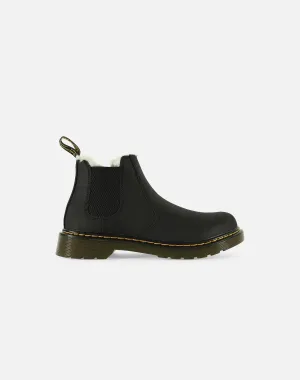 Dr. Martens 2976 LEONORE BOOTS GRADE-SCHOOL