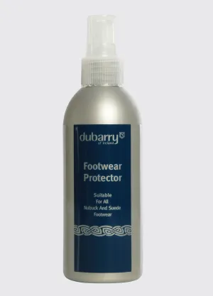 Dubarry Footwear Protector Spray