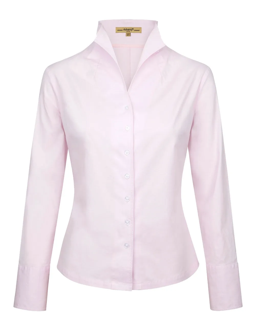 Dubarry Snowdrop Shirt