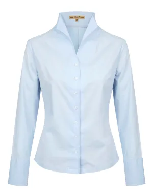 Dubarry Snowdrop Shirt