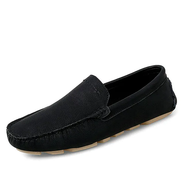 Duncan Men's Loafer Shoes