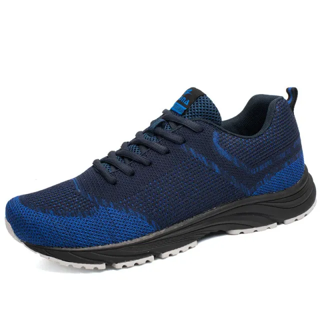 Dylan Men's Running Shoes