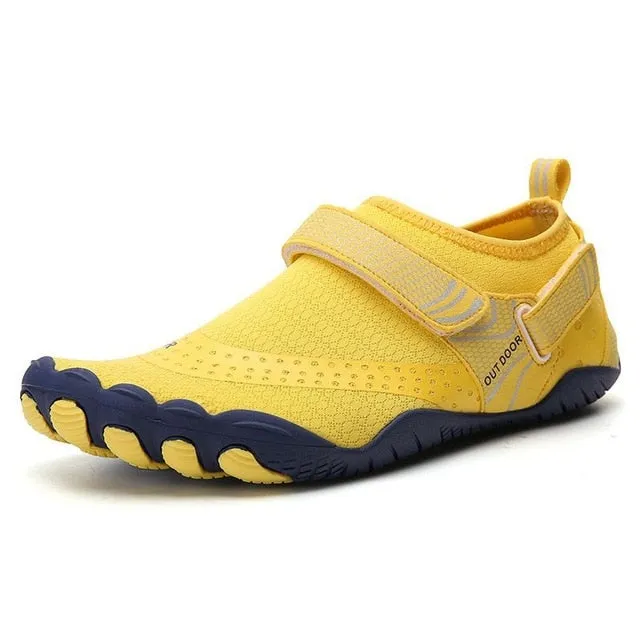 Ebb Tide Water Shoes