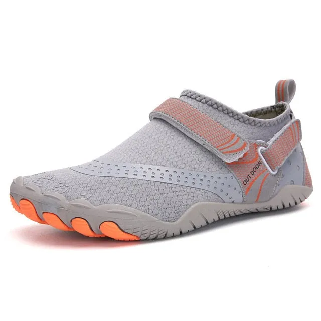 Ebb Tide Water Shoes