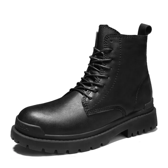 Edesio Men's Boots