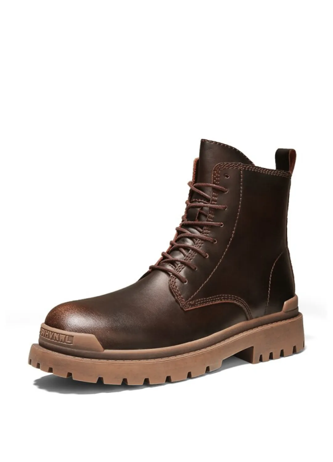 Edesio Men's Boots