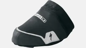 ELEMENT WNDSTP TOE COVER BLK S/M