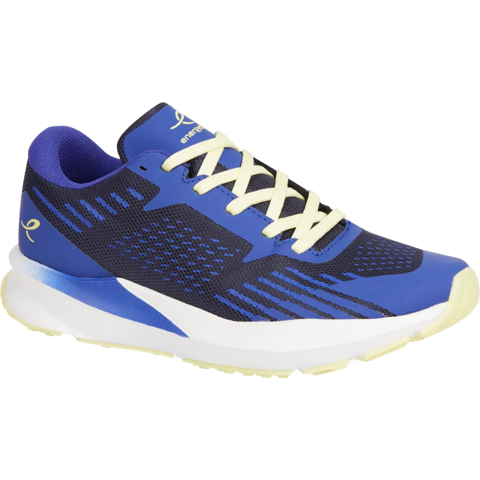 Energetics OZ 2.5 Boys Running Shoes