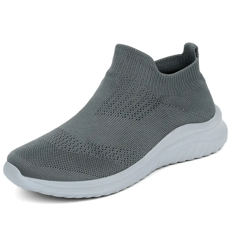 Ferney Men's Slip-On Sneaker