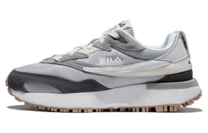 Fila Zagato Lifestyle unisex shoes