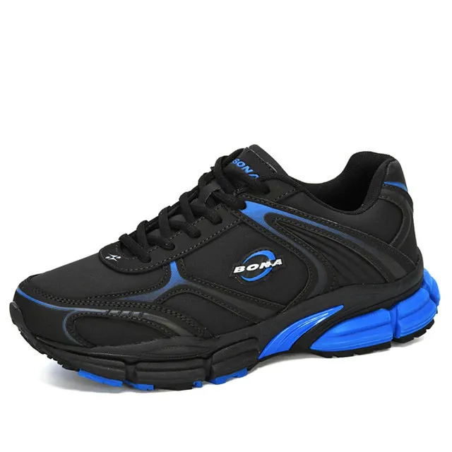 Filler Men's Running Shoes