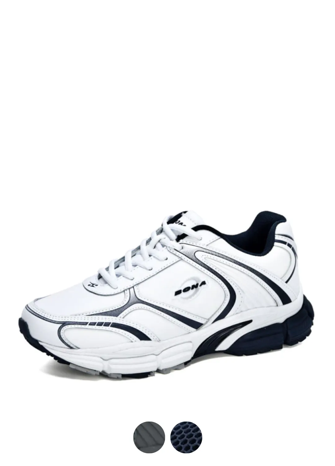 Filler Men's Running Shoes