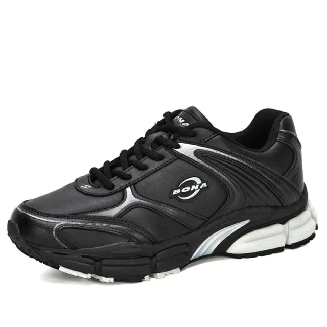 Filler Men's Running Shoes